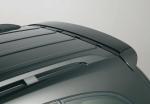 Chevrolet Captiva by Irmscher 2009 года